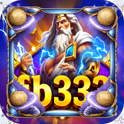 fb333 — galeri pratinjau - APK Resmi
