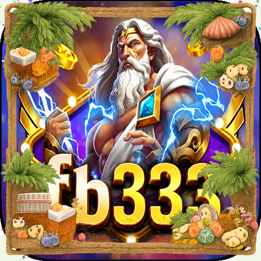 fb333 — galeri pratinjau Resmi APK