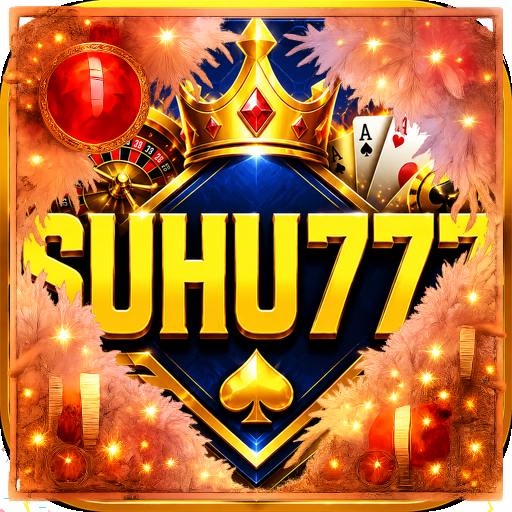 suhu777 — mitra unggulan