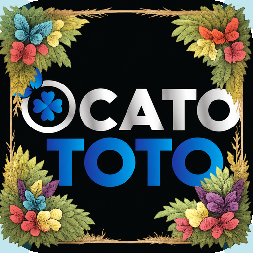 ocatoto — mitra unggulan